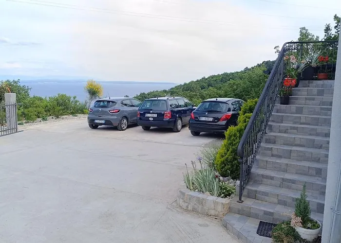 Apartman SÙŠANJ