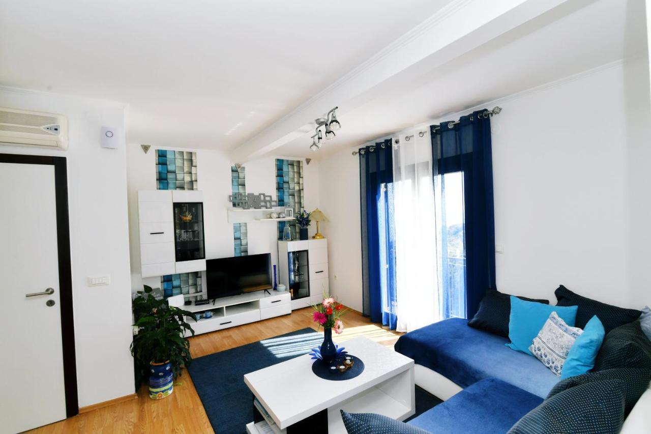 Apartment Susanj Opatija
