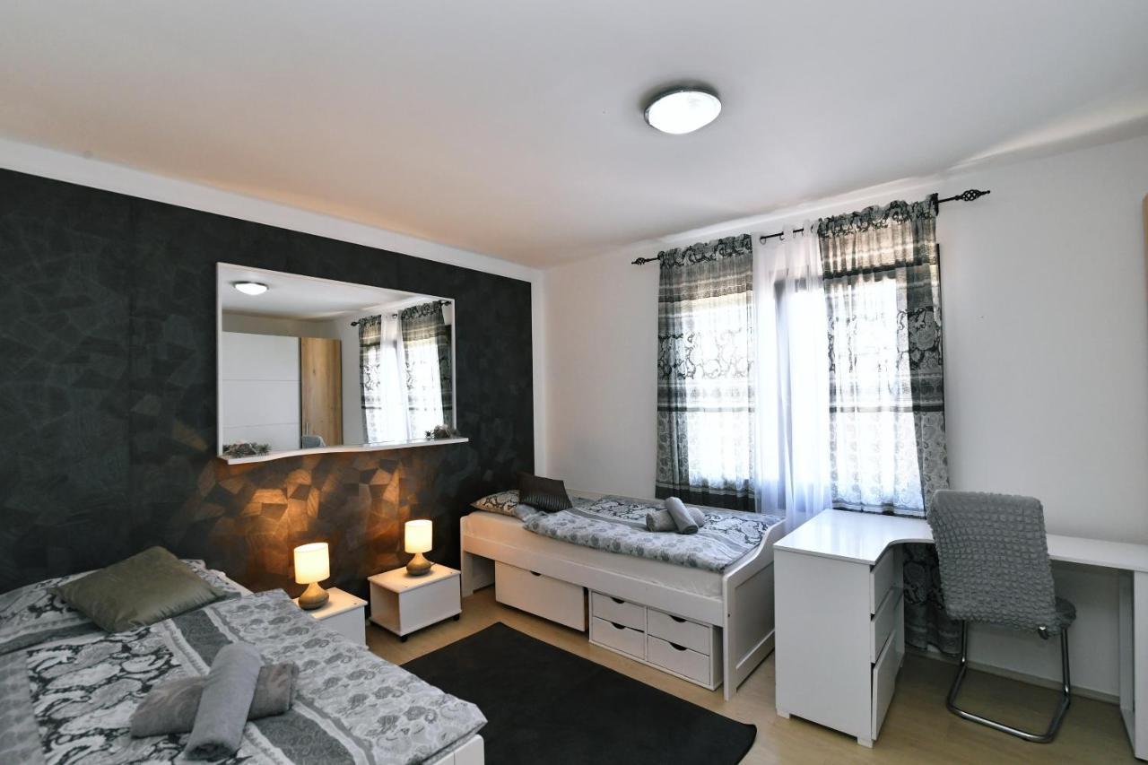 Susanj Opatija