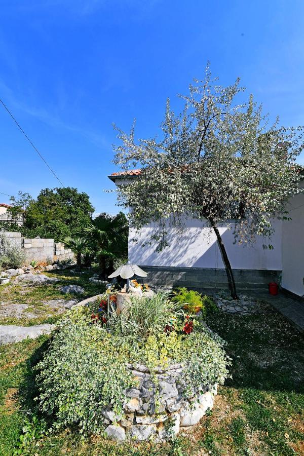 Sùšanj * Opatija