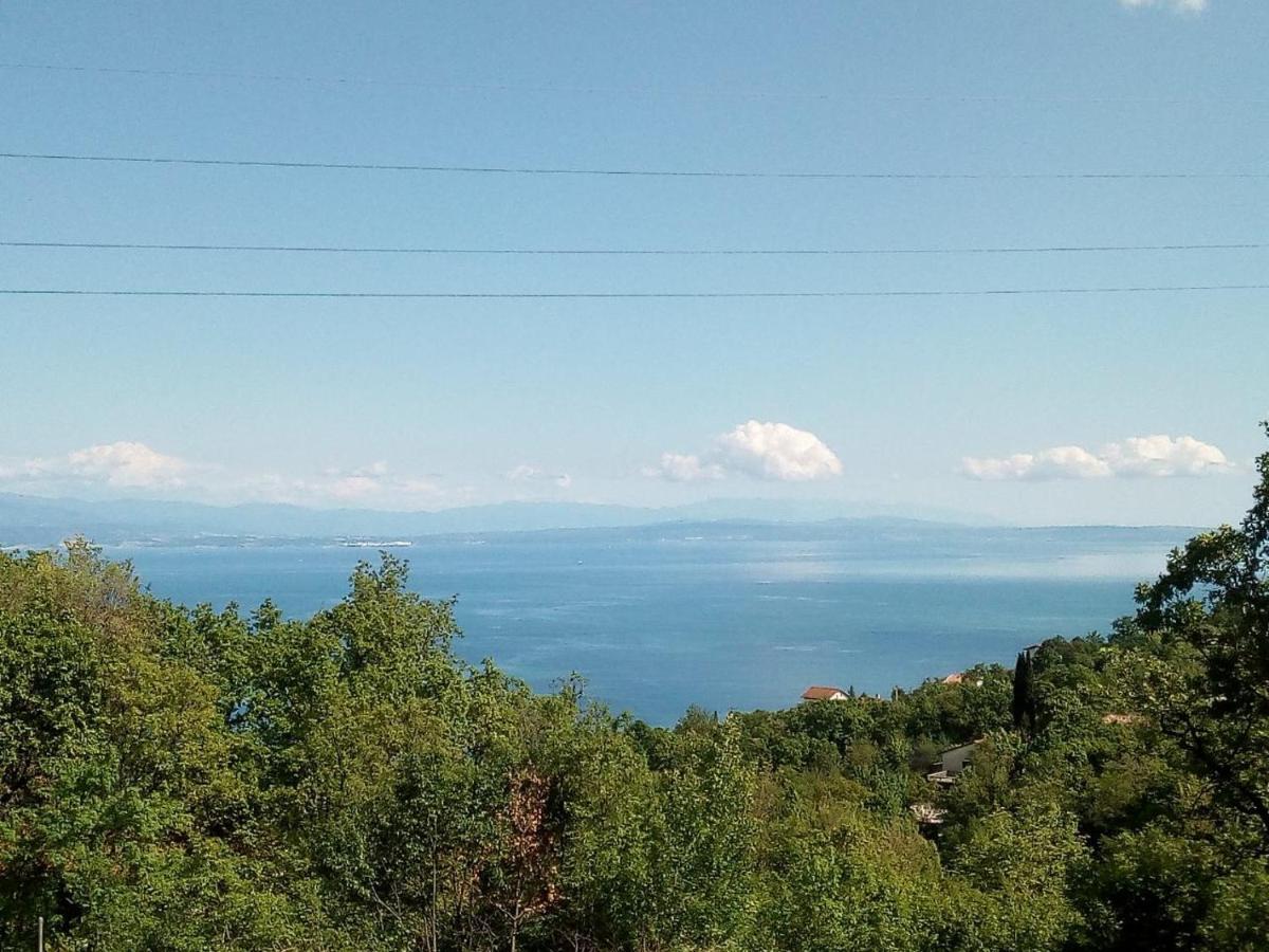 Susanj * Opatija
