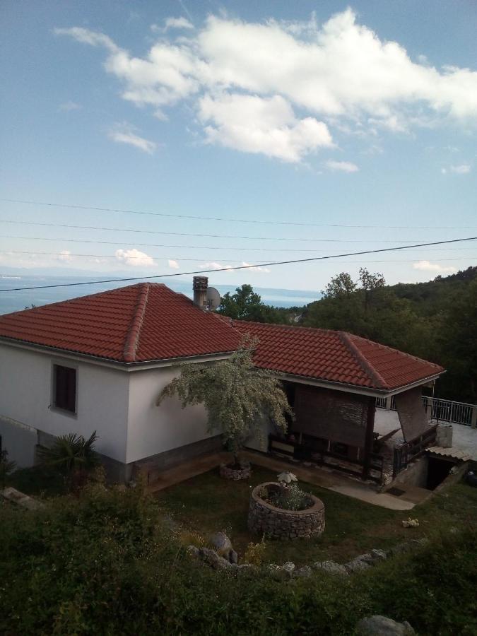 Sùšanj *
